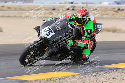 media/Dec-17-2022-SoCal Trackdays (Sat) [[224abd9271]]/Turn 9 Inside (1pm)/